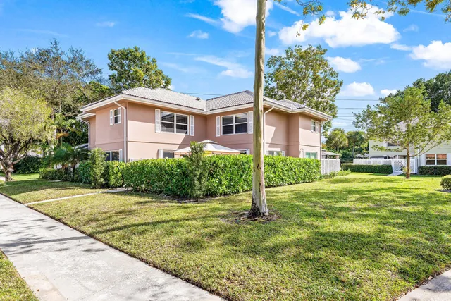 $338,000 | 3136 Kingston Court, West Palm Beach, FL 33409