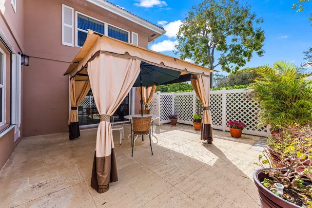 $338,000 | 3136 Kingston Court, West Palm Beach, FL 33409