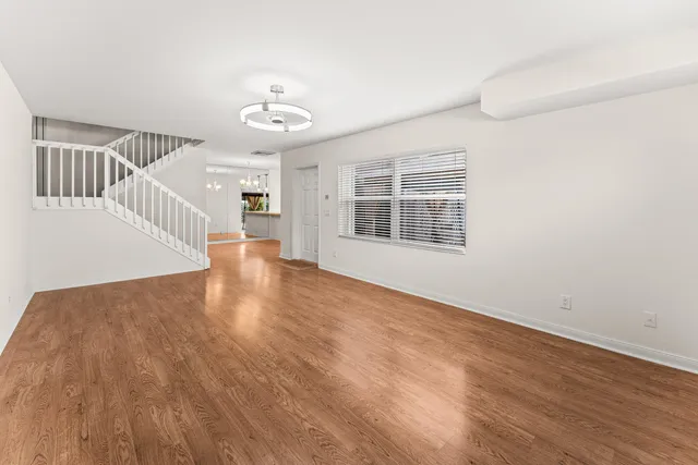 $338,000 | 3136 Kingston Court, West Palm Beach, FL 33409