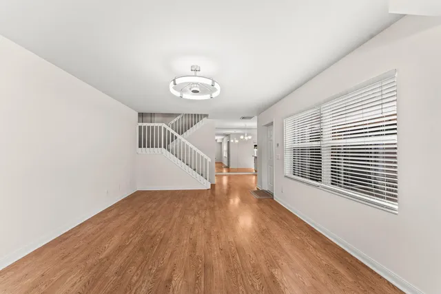 $338,000 | 3136 Kingston Court, West Palm Beach, FL 33409