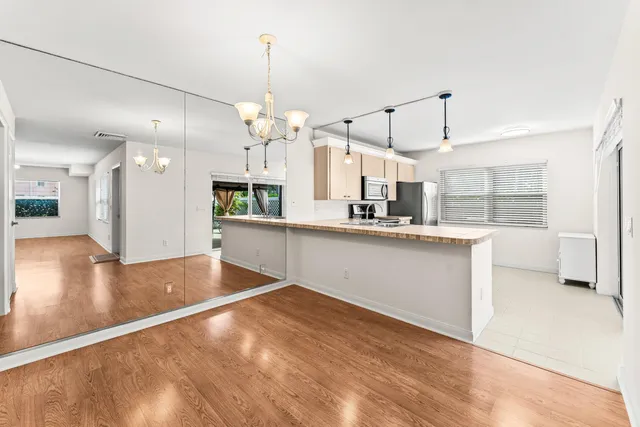 $338,000 | 3136 Kingston Court, West Palm Beach, FL 33409