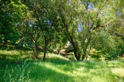 $23,000 | 0 Sunnyhill Lane, Unit 173, Napa, CA 94558