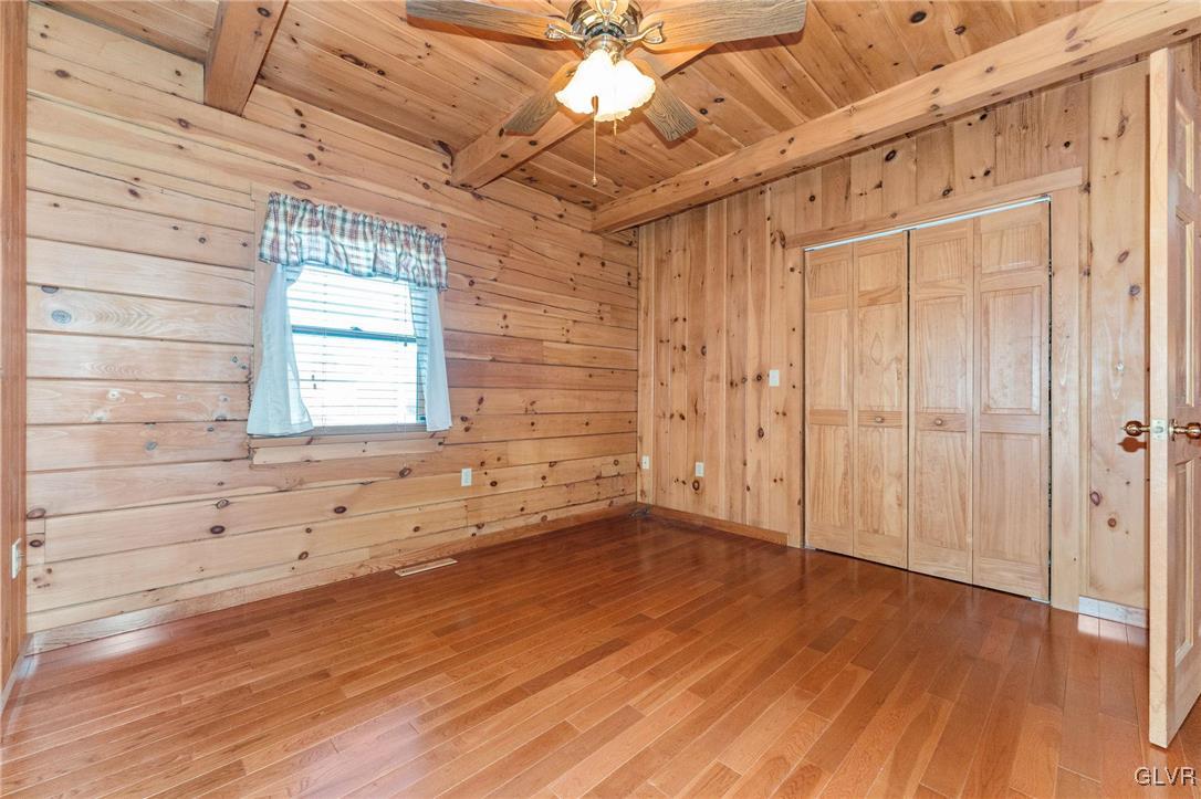 200 Barlieb Road Nazareth, PA 18064 - Photo 15 of 30 Gallery Image 15