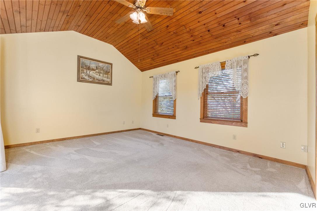 200 Barlieb Road Nazareth, PA 18064 - Photo 21 of 30 Gallery Image 21