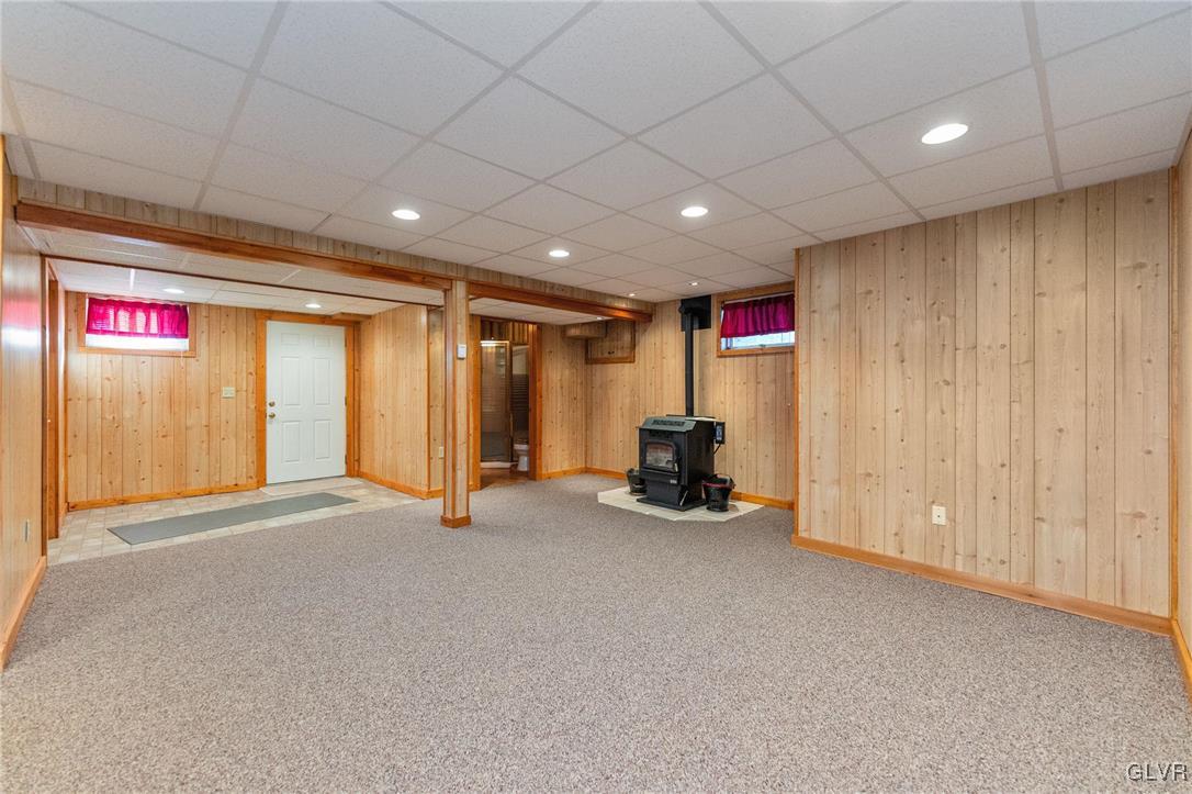 200 Barlieb Road Nazareth, PA 18064 - Photo 22 of 30 Gallery Image 22