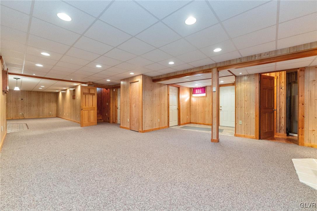 200 Barlieb Road Nazareth, PA 18064 - Photo 23 of 30 Gallery Image 23
