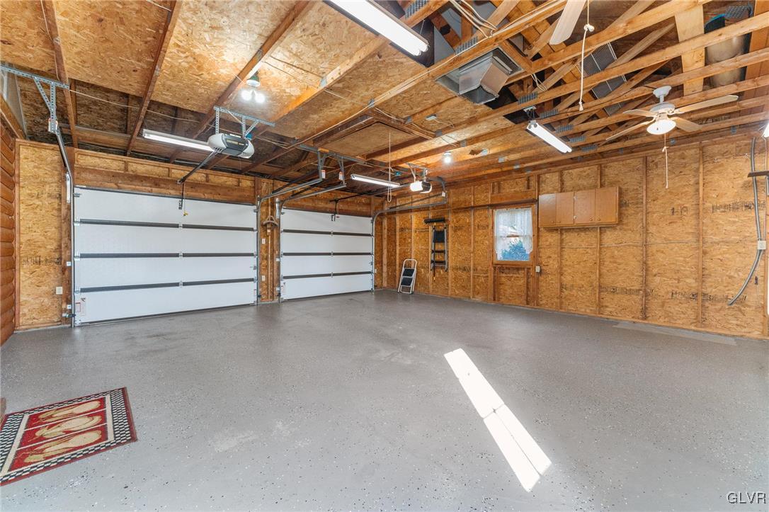 200 Barlieb Road Nazareth, PA 18064 - Photo 26 of 30 Gallery Image 26