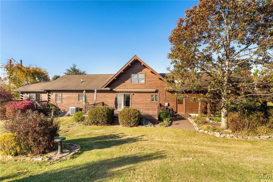 200 Barlieb Road Nazareth, PA 18064 - Photo 27 of 30 Gallery Image 27