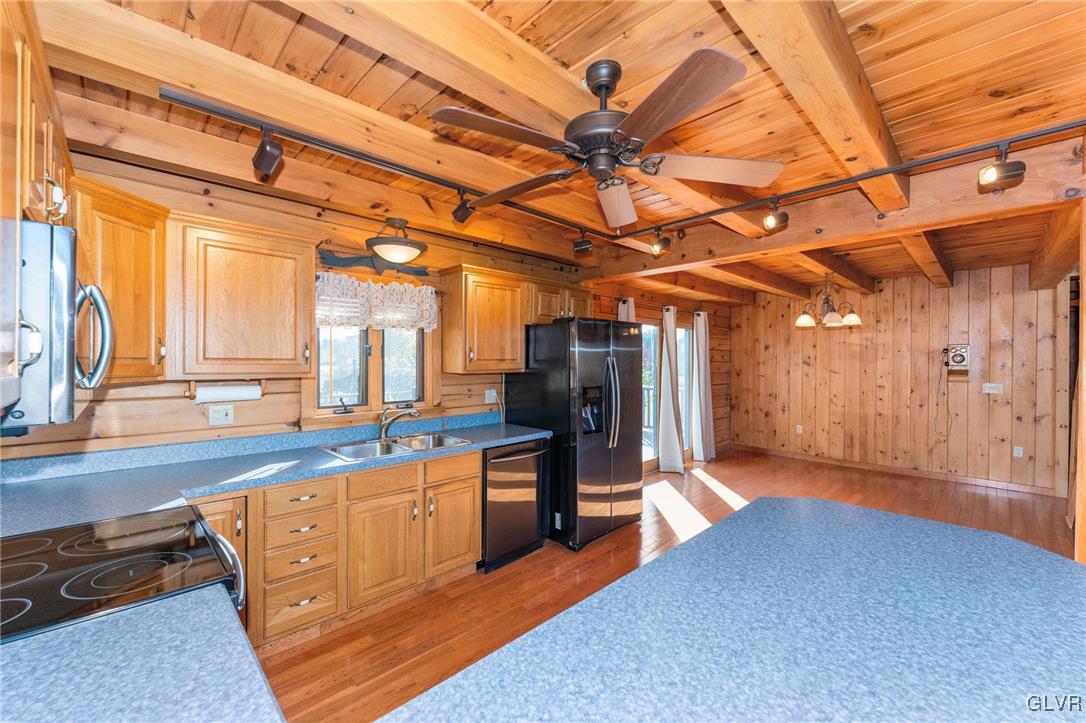 200 Barlieb Road Nazareth, PA 18064 - Photo 9 of 30 Gallery Image 9