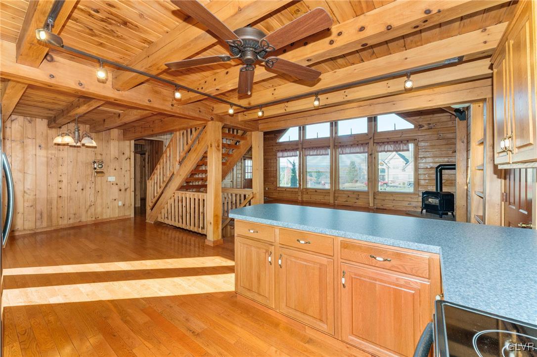 200 Barlieb Road Nazareth, PA 18064 - Photo 10 of 30 Gallery Image 10