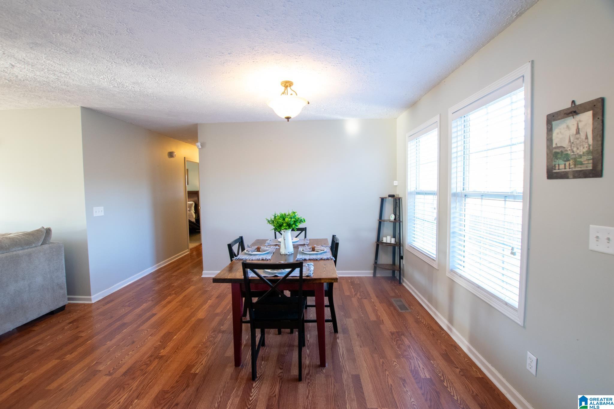 265 Quail Hollow Road Warrior, AL 35180 - Photo 12 of 32