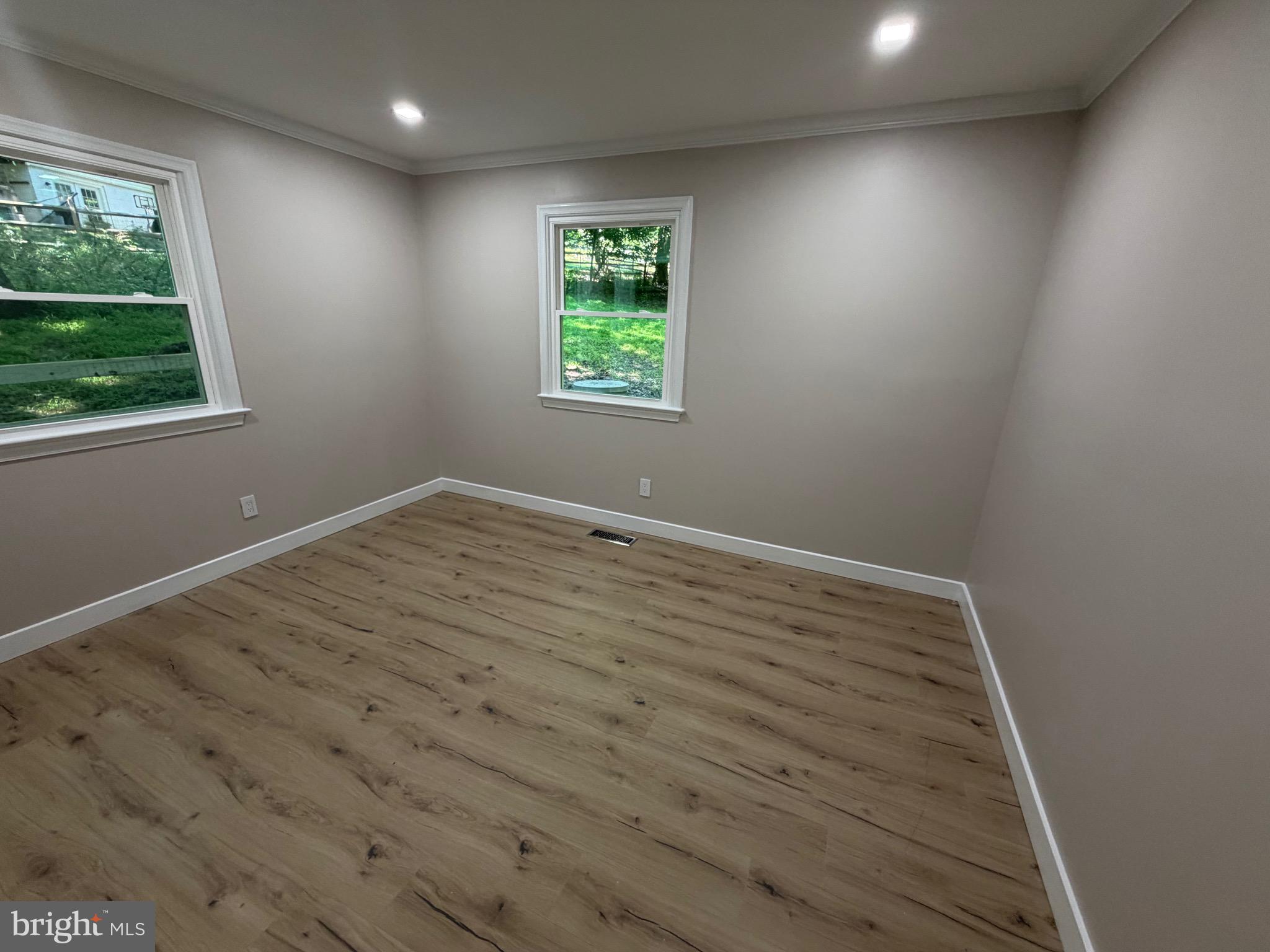 1901 Ridge Road Haymarket, VA 20169 - Photo 16 of 26