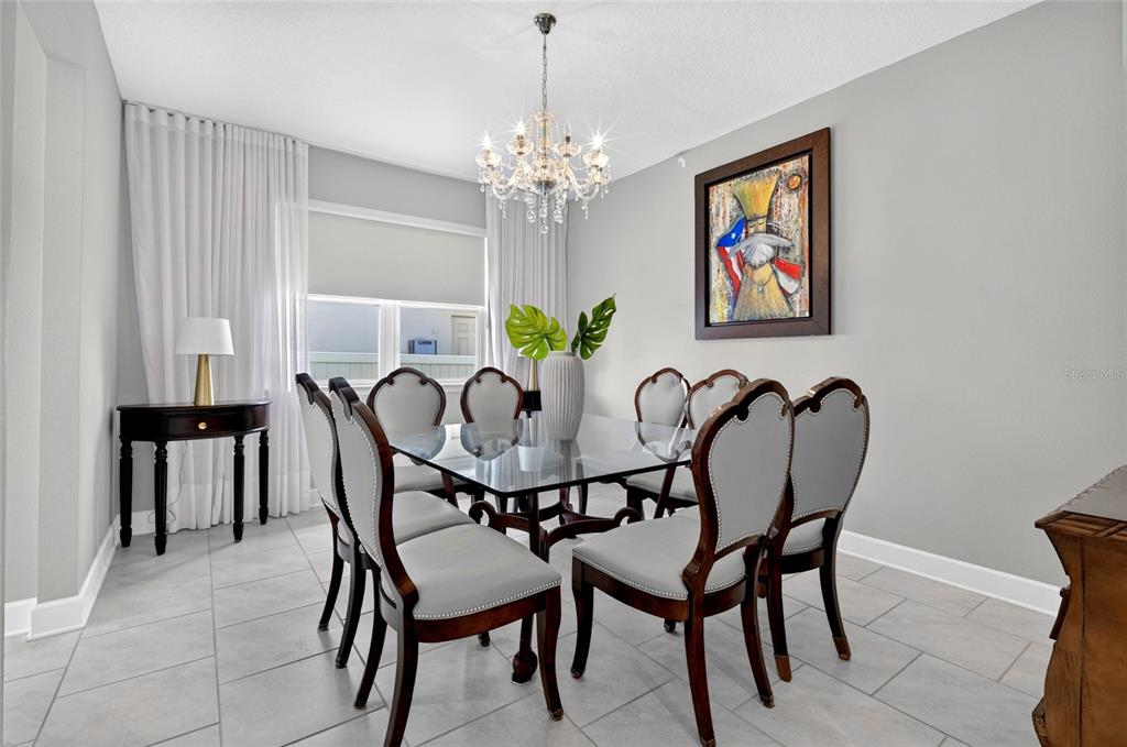 443 Wrangler Road Winter Garden, FL 34787 - Photo 18 of 52
