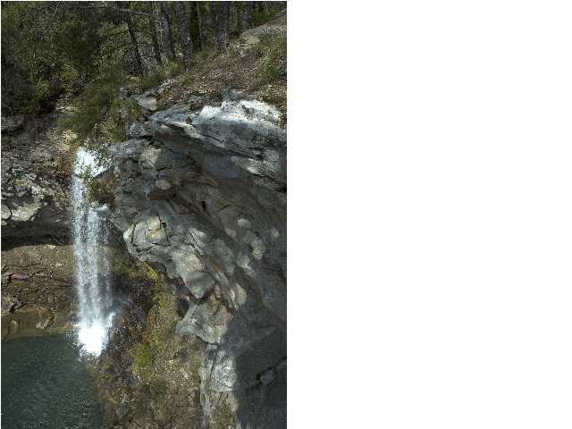 61 Tatum Mining Road Cloudland, GA 30731 - Photo 3 of 6 Additional Photo