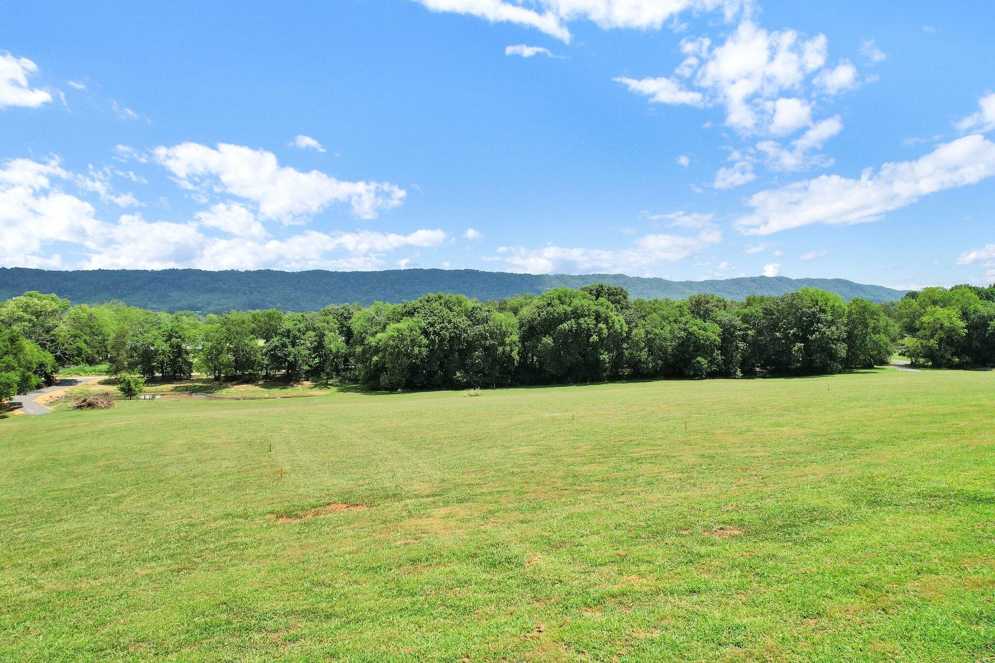 1 Snow Hill Road Ooltewah, TN 37363 - Photo 1 of 17 Gallery Image 1