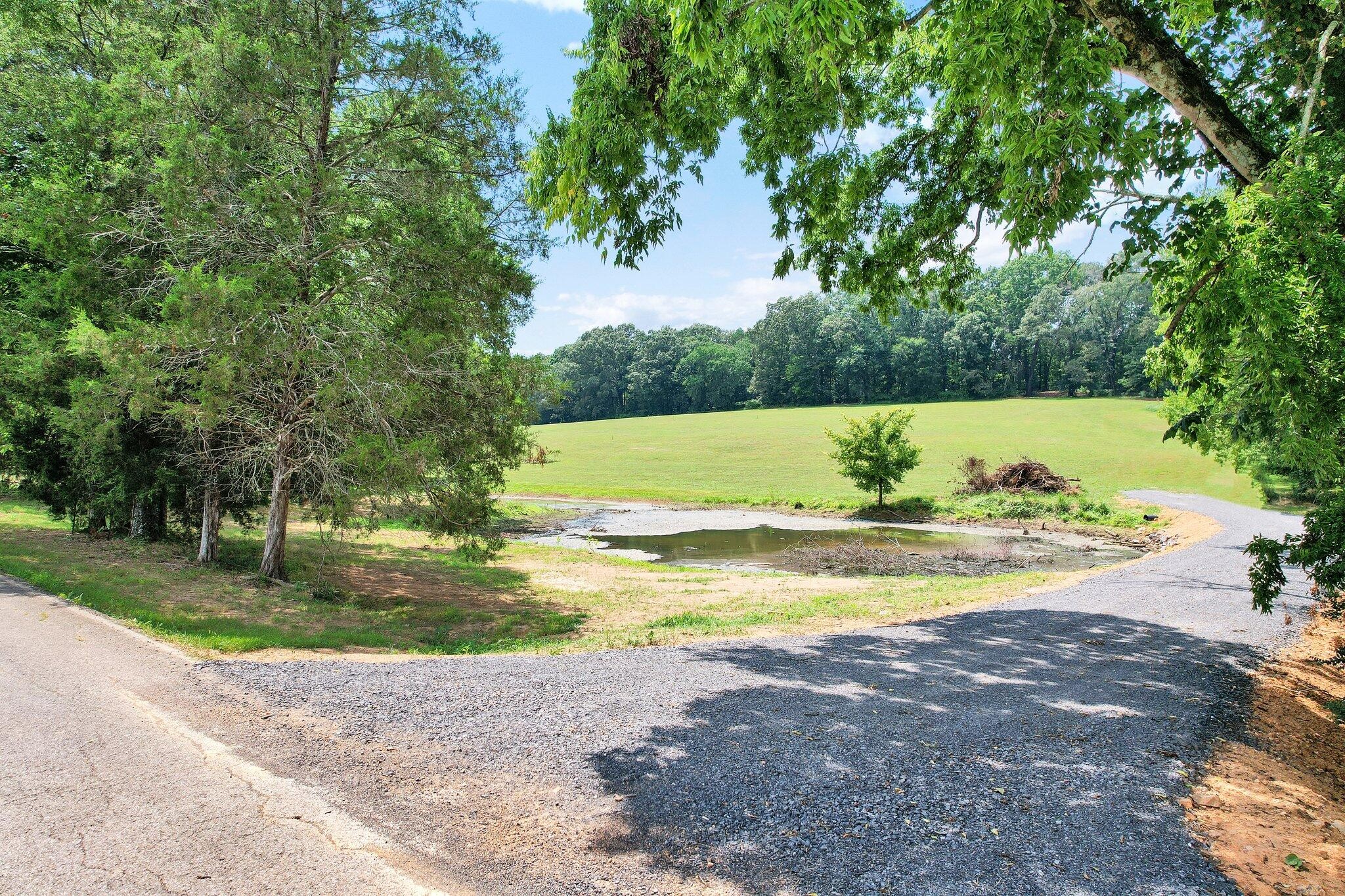 1 Snow Hill Road Ooltewah, TN 37363 - Photo 3 of 17 Gallery Image 3
