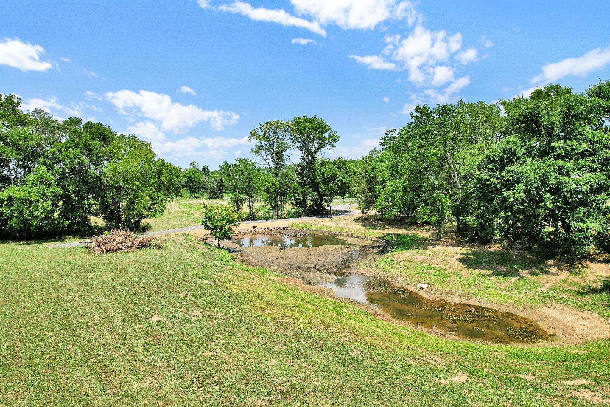 1 Snow Hill Road Ooltewah, TN 37363 - Photo 6 of 17 Gallery Image 6