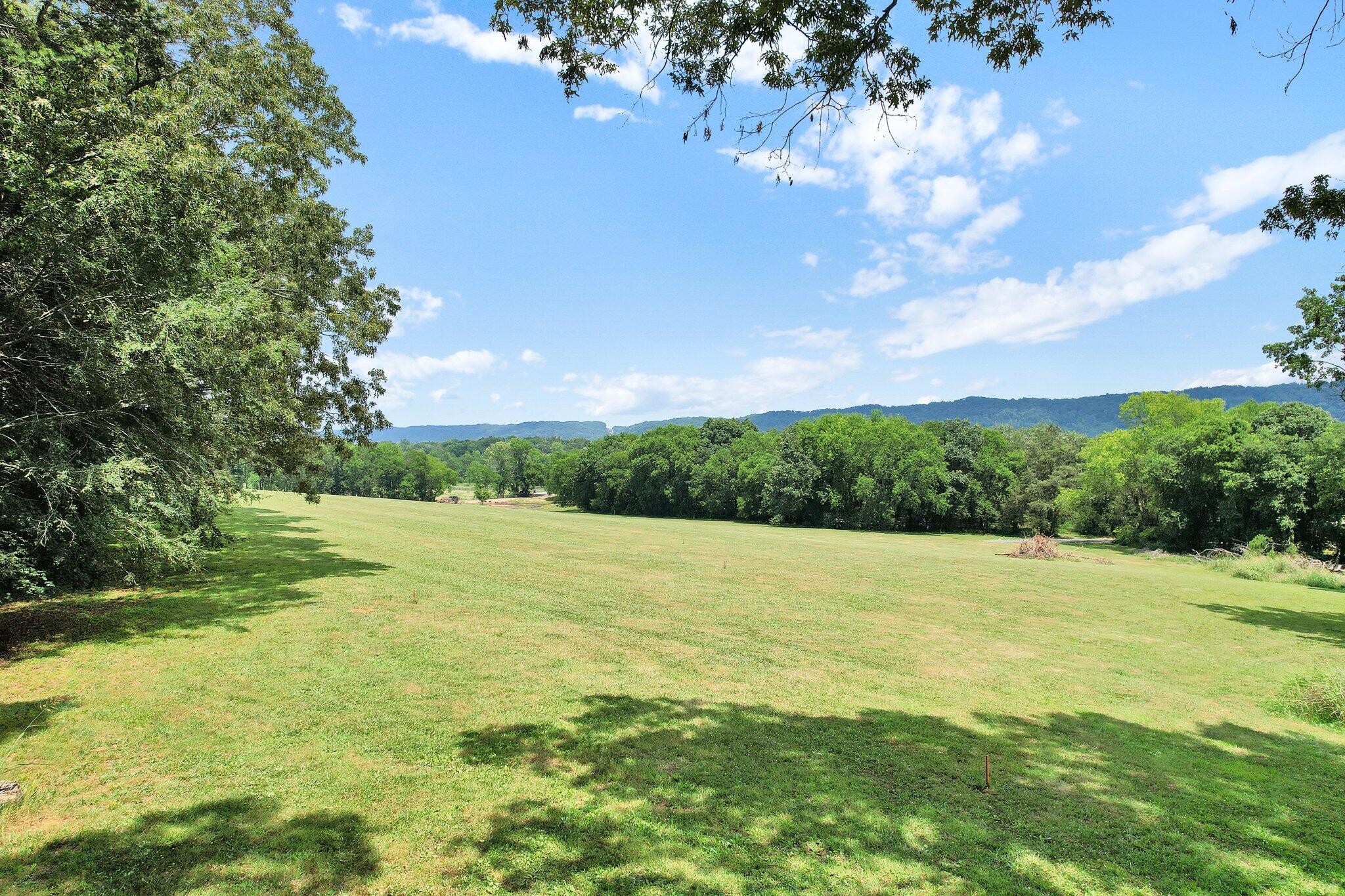 1 Snow Hill Road Ooltewah, TN 37363 - Photo 7 of 17 Gallery Image 7