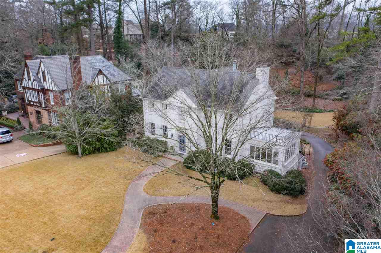 3095 Salisbury Road Birmingham, AL 35213 - Photo 5 of 50