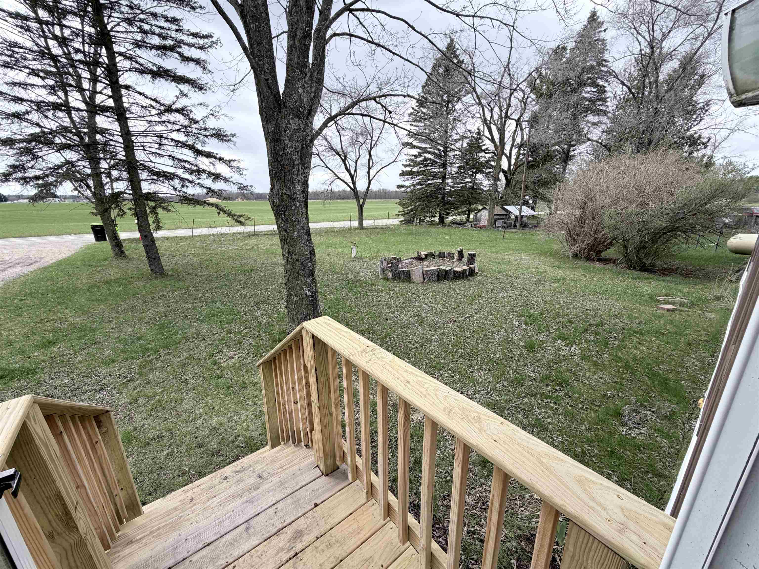 6542 North Geneva Road Coleman, MI 48618 - Photo 26 of 26