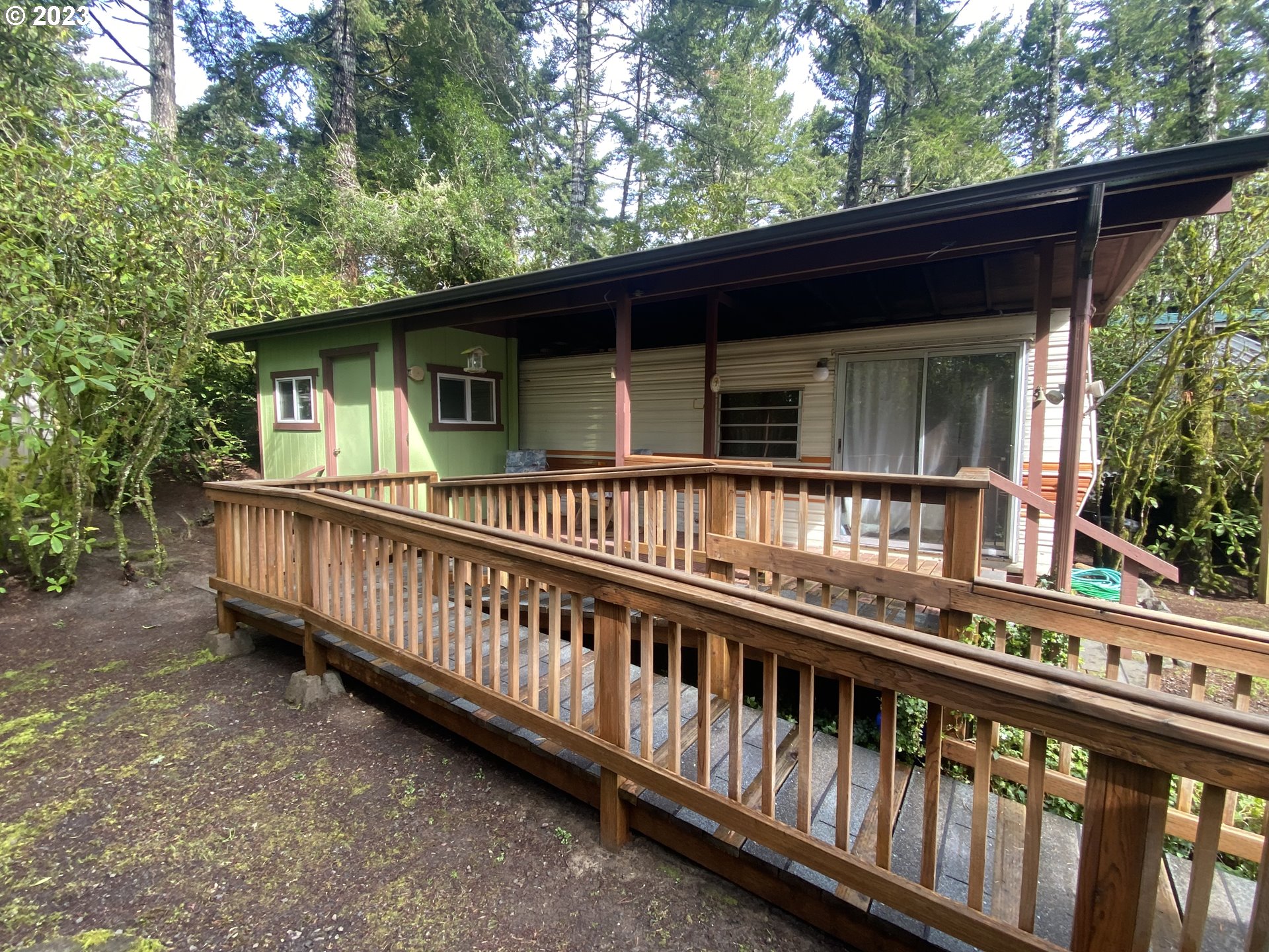 71 Castaway Cove Florence, OR 97439 - Photo 11 of 16 Community Recreation Center