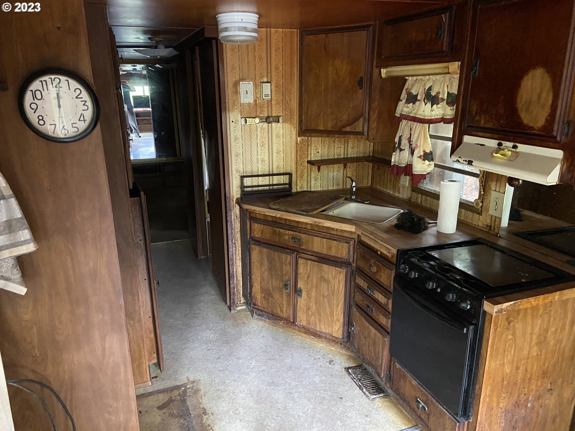 71 Castaway Cove Florence, OR 97439 - Photo 15 of 16