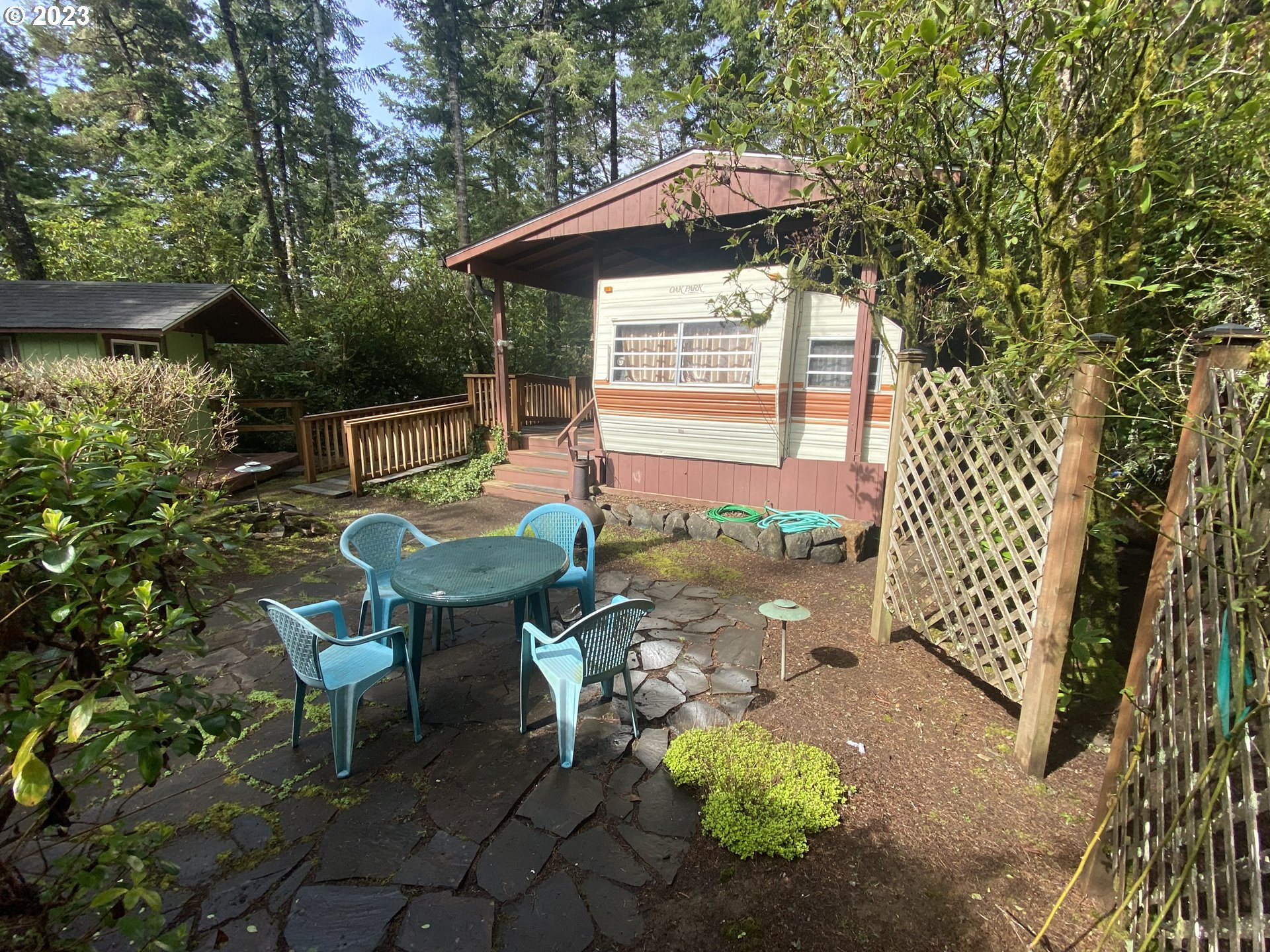 71 Castaway Cove Florence, OR 97439 - Photo 3 of 16