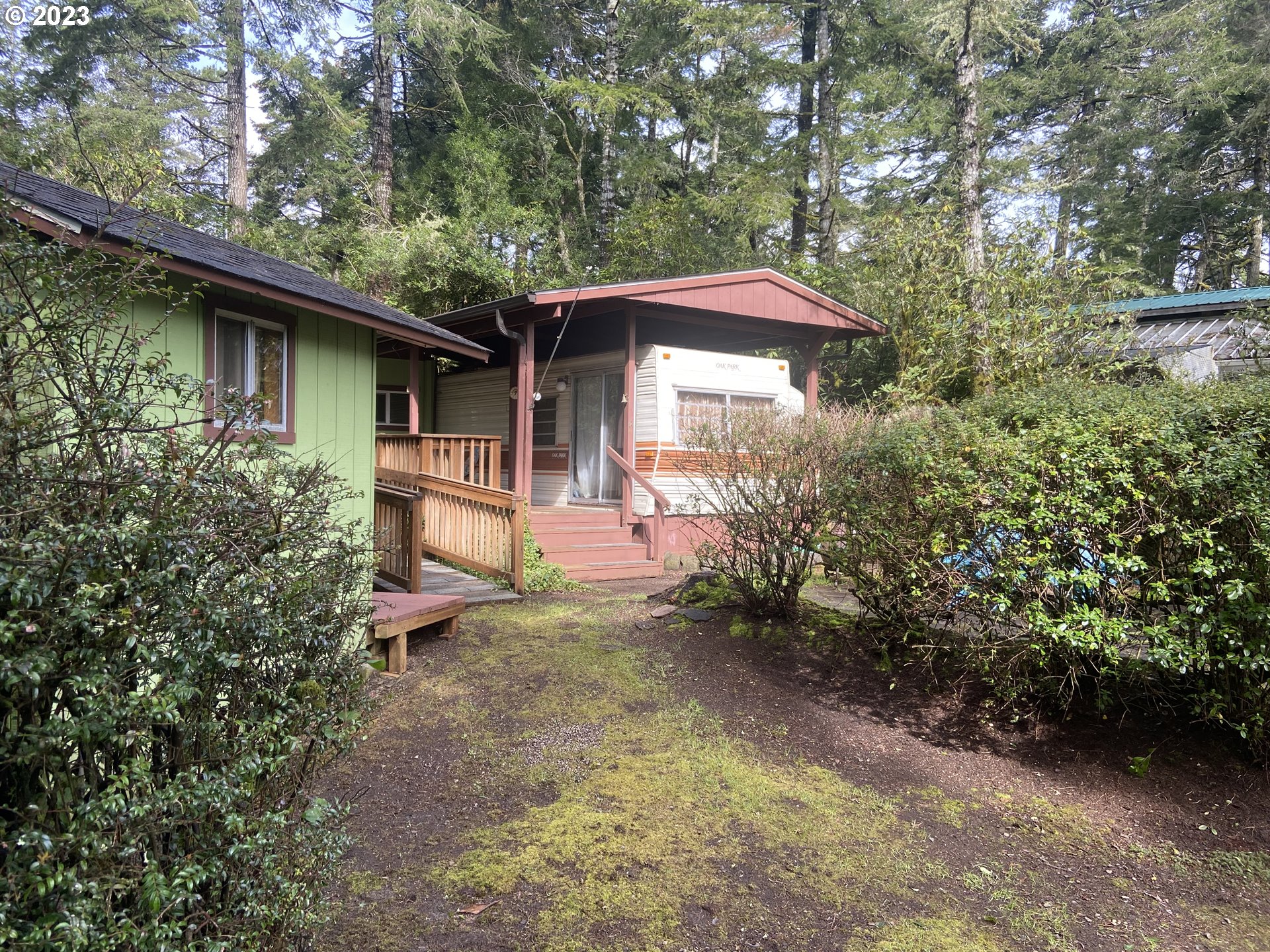 71 Castaway Cove Florence, OR 97439 - Photo 4 of 16