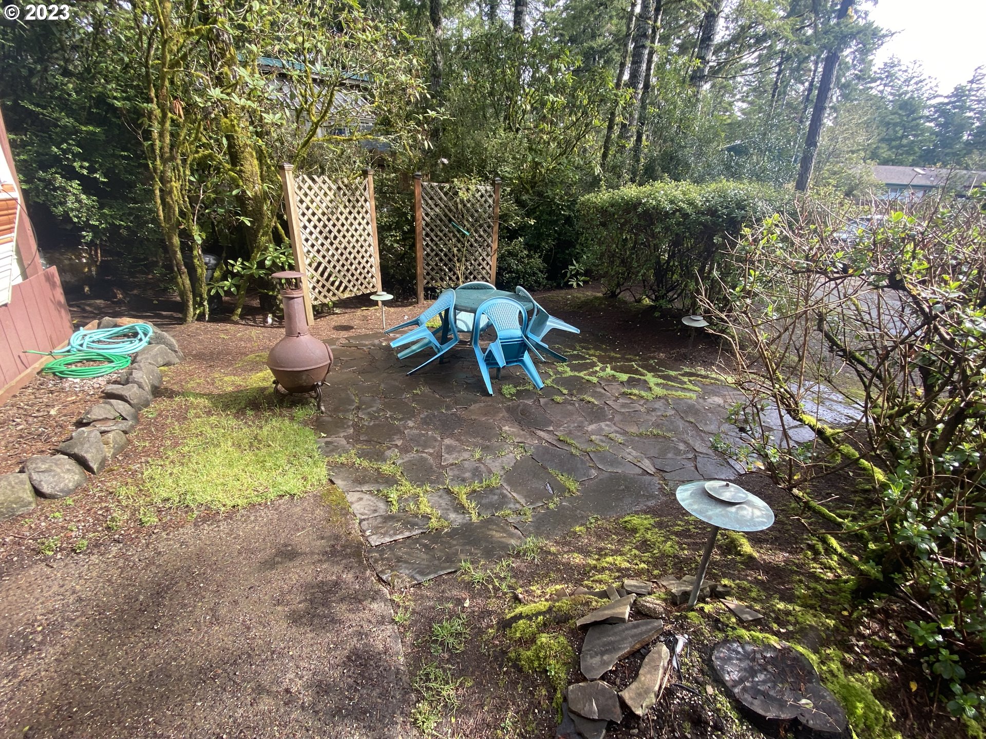 71 Castaway Cove Florence, OR 97439 - Photo 6 of 16