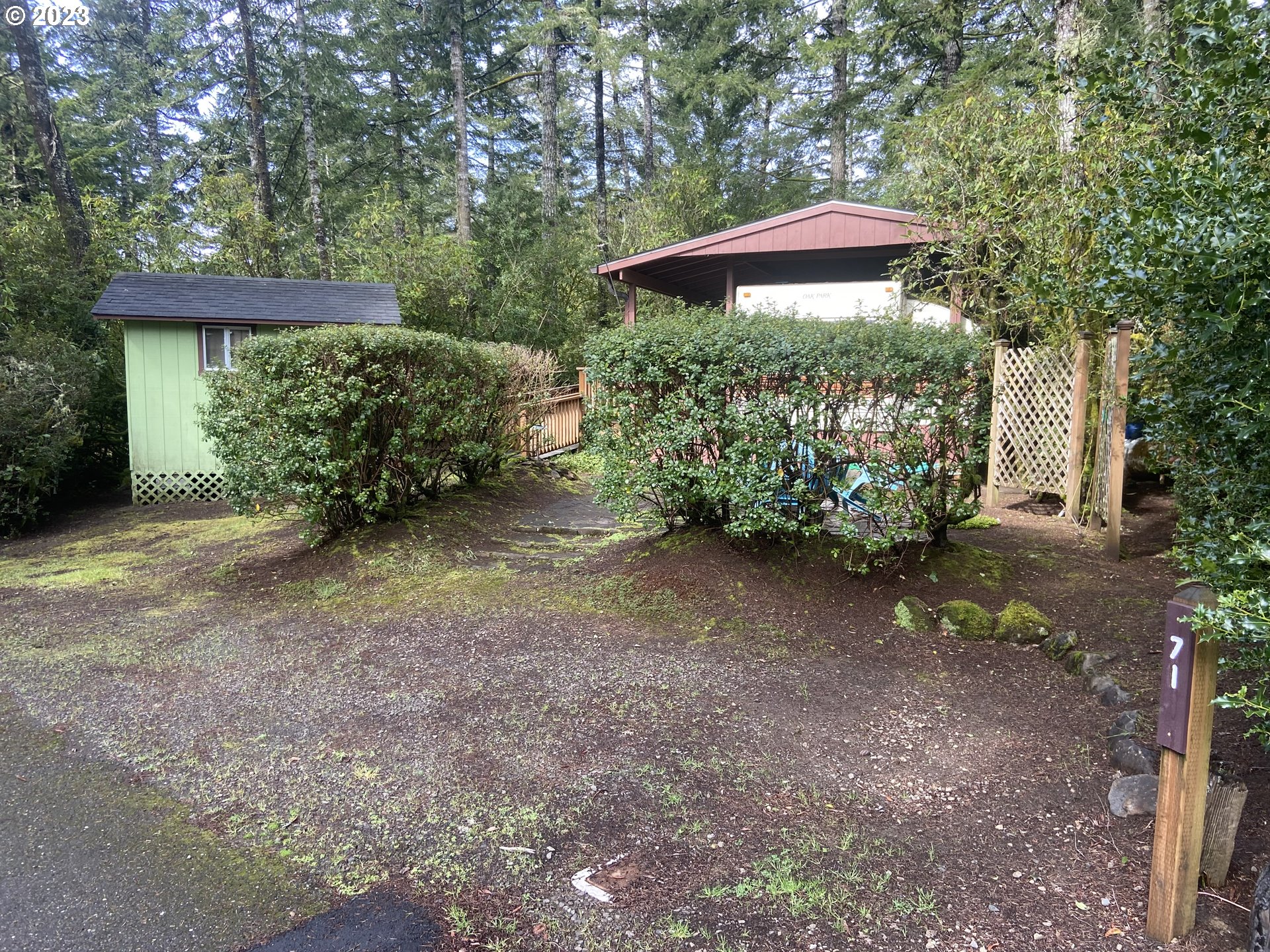 71 Castaway Cove Florence, OR 97439 - Photo 7 of 16