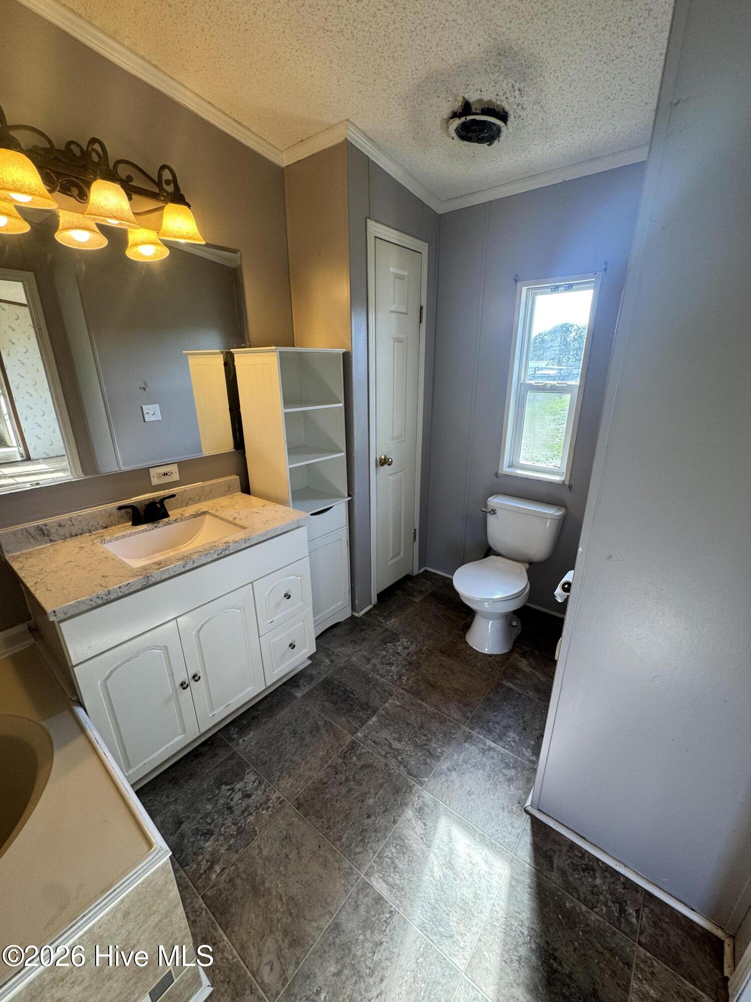 4080 Evansdale Road Wilson, NC 27893 - Photo 6 of 16