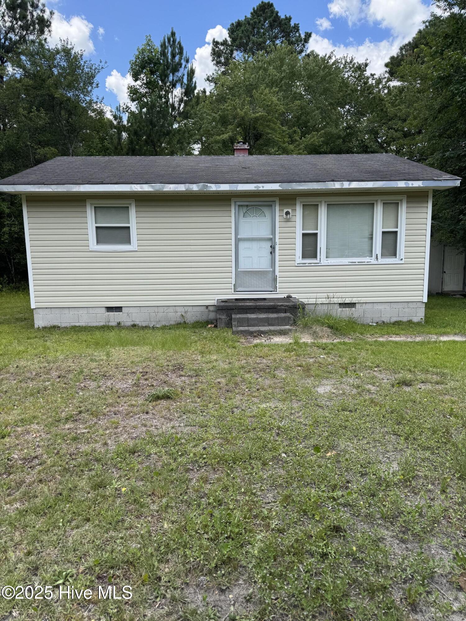 2235 Hines Farm Road Jacksonville, NC 28540 - Photo 2 of 11 IMG_7790