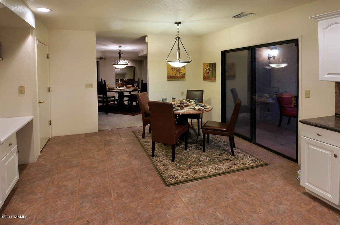 4841 North Valley View Road Tucson, AZ 85718 - Photo 14 of 22 Gallery Image 14