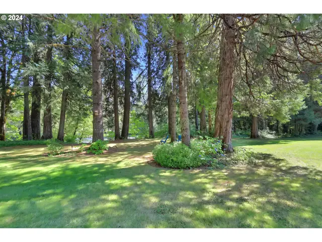 $485,000 | 56411 McKenzie Highway, Unit 6, Blue River, OR 97413