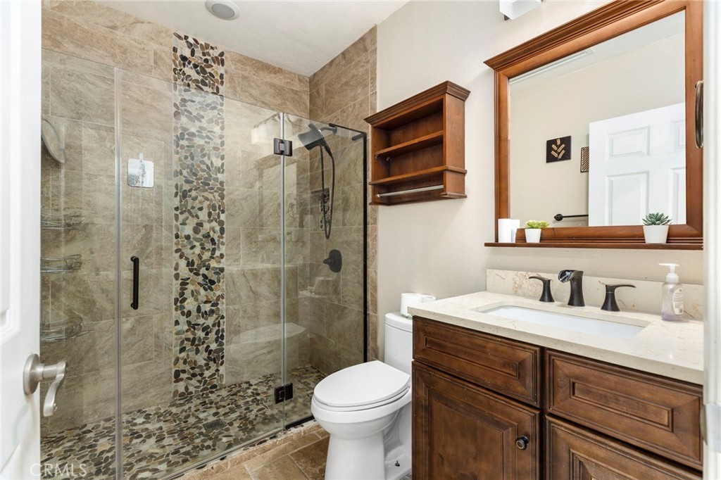 24384 Rutherford Road Ramona, CA 92065 - Photo 23 of 39