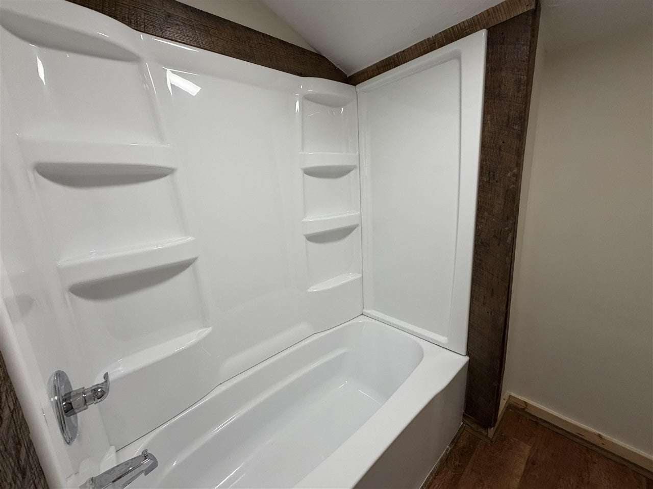 8948 Rochester Road Rochester, KY 42273 - Photo 14 of 20 Gallery Image 14