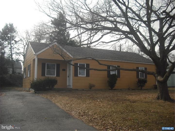 13 Lea Road New Castle, DE 19720 - Photo 1 of 13 Gallery Image 1