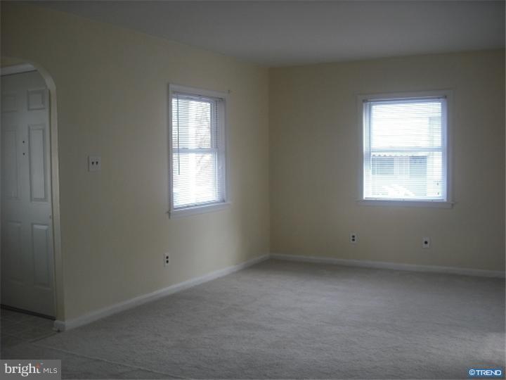 13 Lea Road New Castle, DE 19720 - Photo 3 of 13 Gallery Image 3