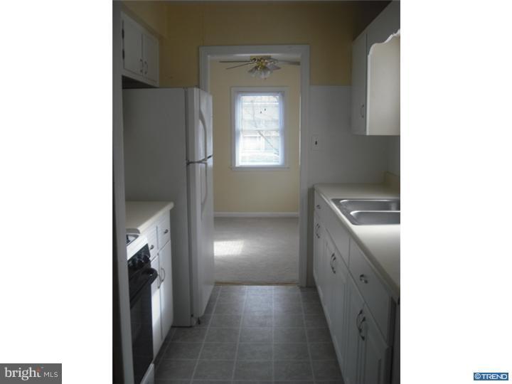 13 Lea Road New Castle, DE 19720 - Photo 5 of 13 Gallery Image 5