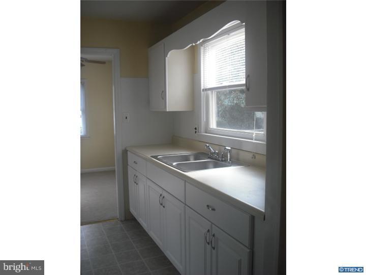 13 Lea Road New Castle, DE 19720 - Photo 6 of 13 Gallery Image 6
