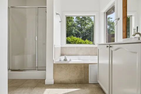 $720,000 | 304 Pinnacle Place, Nashville, TN 37221