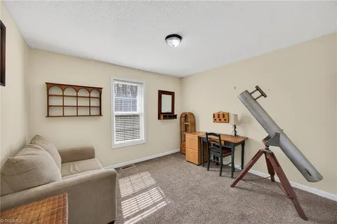 $268,900 | 368 Fox Creek Lane, Lexington, NC 27292