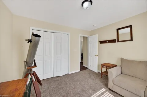 $268,900 | 368 Fox Creek Lane, Lexington, NC 27292