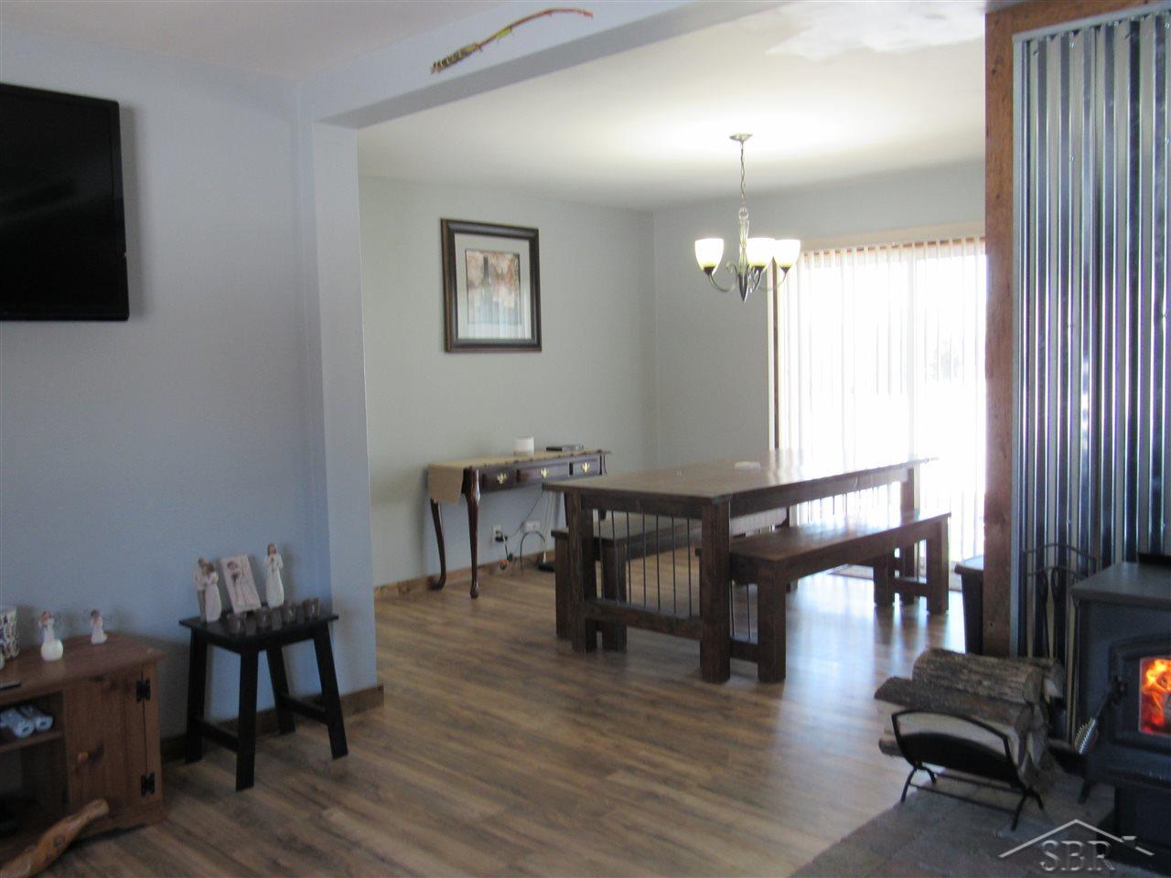 15610 Stuart Road Chesaning, MI 48616 - Photo 13 of 35 31369400-12.JPG