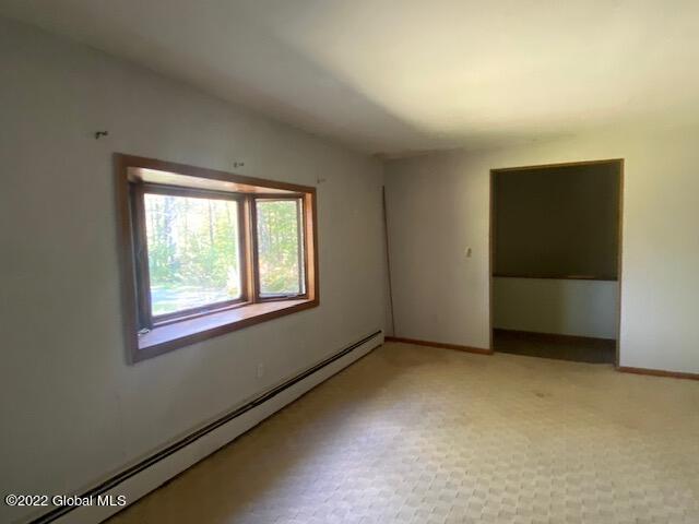 55 Scout Road Wilton, NY 12831 - Photo 8 of 42 10