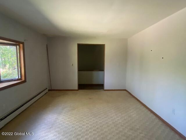 55 Scout Road Wilton, NY 12831 - Photo 9 of 42 11