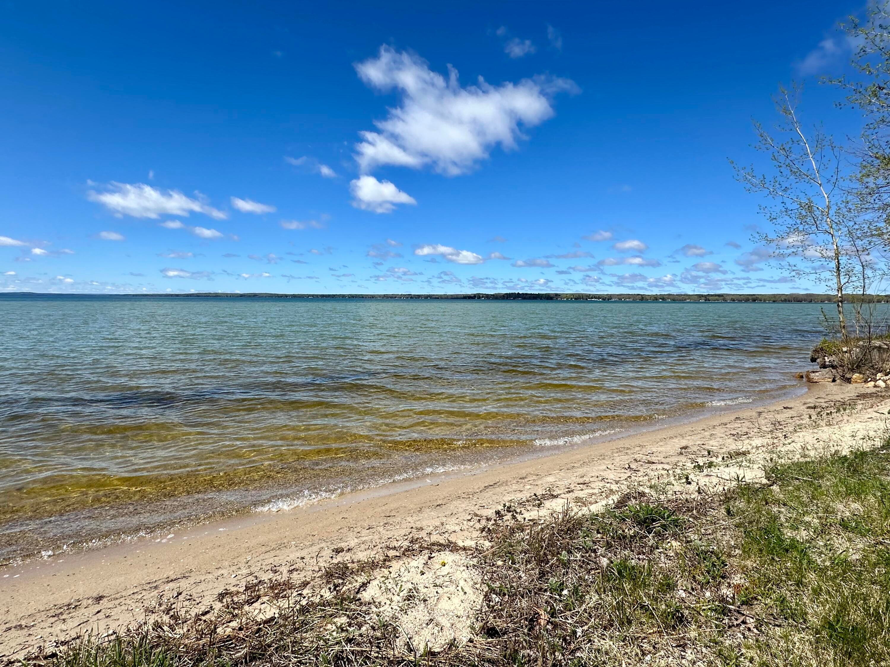 7343 McDonald Road Cheboygan, MI 49721 - Photo 36 of 38 Gallery Image 36