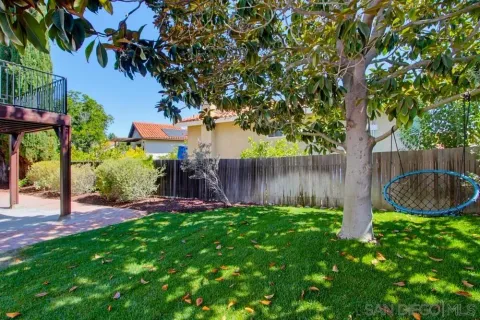$1,599,950 | 14885 Priscilla Street, San Diego, CA 92129