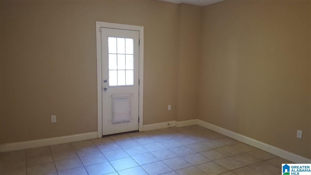 4373 Springbrook Lane Gardendale, AL 35071 - Photo 17 of 30