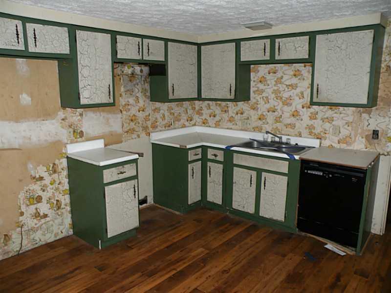 2759 East Elroy Ansonia Road Ansonia, OH 45303 - Photo 6 of 15